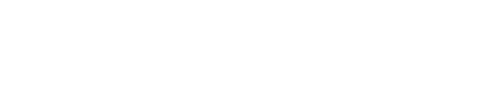 Dr Alaor Brenner Neto